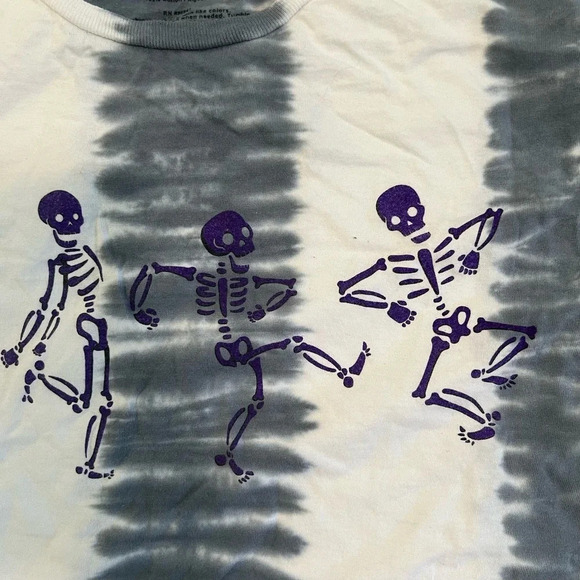 Chemistry - T-shirt - Size S - Picture 6 of 9